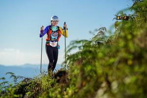 BIB: 5847
                            <button type="button" onclick="openModal(19025771)" class="btn btn-primary btn-sm float-right btn-popup" data-toggle="modal" data-target=".modal-high-quality">
                        <i class="fas fa-shopping-cart"></i> Add to Cart
                    </button>
                                            <button type="button" onclick="isThisMe(19025771, true)" class="btn btn-success btn-sm float-right btn-popup btn-isme hidden" data-toggle="tooltip" data-placement="bottom" title="นี่คือรูปของคุณใช่ไหม คลิกที่นี่เพื่อเอาเข้าอัลบั้ม">
                        <i class="fas fa-plus"></i> Add to album
                    </button>
                    <button type="button" onclick="isThisMe(19025771, false)" class="btn btn-warning btn-sm float-right btn-popup btn-isnotme hidden">
                        <i class="fas fa-ban"></i> Remove from album
                    </button>